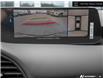 2026 Mazda Mazda3 Sport GT (Stk: 6212) in Thunder Bay - Image 21 of 23