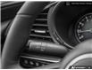 2026 Mazda Mazda3 Sport GT (Stk: 6212) in Thunder Bay - Image 22 of 23