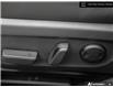 2026 Mazda Mazda3 Sport GT (Stk: 6212) in Thunder Bay - Image 23 of 23