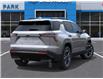 2026 Chevrolet Equinox RS (Stk: 10510) in Vermilion - Image 4 of 24
