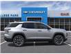 2026 Chevrolet Equinox RS (Stk: 10510) in Vermilion - Image 5 of 24