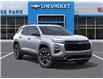2026 Chevrolet Equinox RS (Stk: 10510) in Vermilion - Image 7 of 24