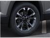 2026 Chevrolet Equinox RS (Stk: 10510) in Vermilion - Image 9 of 24