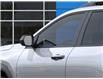 2026 Chevrolet Equinox RS (Stk: 10510) in Vermilion - Image 12 of 24