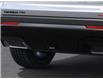 2026 Chevrolet Equinox RS (Stk: 10510) in Vermilion - Image 14 of 24