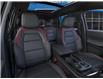 2026 Chevrolet Equinox RS (Stk: 10510) in Vermilion - Image 16 of 24