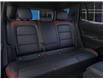 2026 Chevrolet Equinox RS (Stk: 10510) in Vermilion - Image 17 of 24