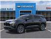 2026 Chevrolet Equinox ACTIV (Stk: 10511) in Vermilion - Image 2 of 24