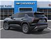 2026 Chevrolet Equinox ACTIV (Stk: 10511) in Vermilion - Image 3 of 24