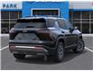2026 Chevrolet Equinox ACTIV (Stk: 10511) in Vermilion - Image 4 of 24