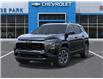 2026 Chevrolet Equinox ACTIV (Stk: 10511) in Vermilion - Image 6 of 24