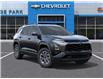 2026 Chevrolet Equinox ACTIV (Stk: 10511) in Vermilion - Image 7 of 24