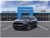 2026 Chevrolet Equinox ACTIV (Stk: 10511) in Vermilion - Image 8 of 24