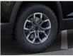 2026 Chevrolet Equinox ACTIV (Stk: 10511) in Vermilion - Image 9 of 24