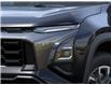 2026 Chevrolet Equinox ACTIV (Stk: 10511) in Vermilion - Image 10 of 24