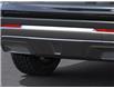 2026 Chevrolet Equinox ACTIV (Stk: 10511) in Vermilion - Image 14 of 24