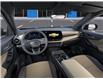 2026 Chevrolet Equinox ACTIV (Stk: 10511) in Vermilion - Image 15 of 24