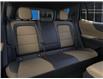2026 Chevrolet Equinox ACTIV (Stk: 10511) in Vermilion - Image 17 of 24