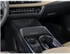 2026 Chevrolet Equinox ACTIV (Stk: 10511) in Vermilion - Image 23 of 24