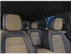 2026 Chevrolet Equinox ACTIV (Stk: 10511) in Vermilion - Image 24 of 24