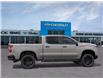 2026 Chevrolet Silverado 1500 Custom Trail Boss (Stk: 107872) in Exeter - Image 5 of 24