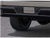 2026 Chevrolet Silverado 1500 Custom Trail Boss (Stk: 107872) in Exeter - Image 14 of 24