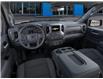 2026 Chevrolet Silverado 1500 Custom Trail Boss (Stk: 107872) in Exeter - Image 15 of 24