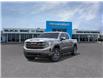 2026 GMC Sierra 1500 SLT (Stk: 107873) in Exeter - Image 8 of 24 2026 GMC Sierra 1500 SLT (Stk: 107873) in Exeter - Image 8 of 24