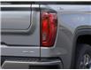 2026 GMC Sierra 1500 SLT (Stk: 107873) in Exeter - Image 11 of 24 2026 GMC Sierra 1500 SLT (Stk: 107873) in Exeter - Image 11 of 24