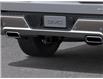 2026 GMC Sierra 1500 SLT (Stk: 107873) in Exeter - Image 14 of 24 2026 GMC Sierra 1500 SLT (Stk: 107873) in Exeter - Image 14 of 24