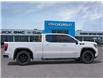 2026 GMC Sierra 1500 Elevation (Stk: 107871) in Exeter - Image 5 of 24