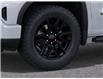 2026 GMC Sierra 1500 Elevation (Stk: 107871) in Exeter - Image 9 of 24
