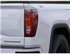2026 GMC Sierra 1500 Elevation (Stk: 107871) in Exeter - Image 11 of 24