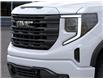 2026 GMC Sierra 1500 Elevation (Stk: 107871) in Exeter - Image 13 of 24