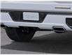 2026 GMC Sierra 1500 Elevation (Stk: 107871) in Exeter - Image 14 of 24
