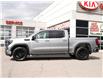 2024 GMC Sierra 1500 Elevation | 4WD | SUPER CREW | BENCH SEATS (Stk: U3292) in Grimsby - Image 3 of 21