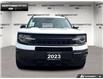 2023 Ford Bronco Sport Base (Stk: 6BR8809A) in Brantford - Image 2 of 22