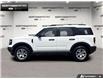 2023 Ford Bronco Sport Base (Stk: 6BR8809A) in Brantford - Image 3 of 22