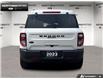 2023 Ford Bronco Sport Base (Stk: 6BR8809A) in Brantford - Image 5 of 22