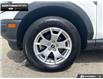 2023 Ford Bronco Sport Base (Stk: 6BR8809A) in Brantford - Image 6 of 22