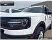 2023 Ford Bronco Sport Base (Stk: 6BR8809A) in Brantford - Image 7 of 22
