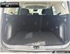 2023 Ford Bronco Sport Base (Stk: 6BR8809A) in Brantford - Image 9 of 22