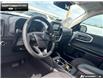 2023 Ford Bronco Sport Base (Stk: 6BR8809A) in Brantford - Image 10 of 22