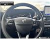 2023 Ford Bronco Sport Base (Stk: 6BR8809A) in Brantford - Image 11 of 22