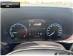 2023 Ford Bronco Sport Base (Stk: 6BR8809A) in Brantford - Image 12 of 22
