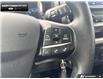 2023 Ford Bronco Sport Base (Stk: 6BR8809A) in Brantford - Image 13 of 22