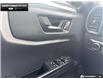 2023 Ford Bronco Sport Base (Stk: 6BR8809A) in Brantford - Image 14 of 22