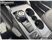 2023 Ford Bronco Sport Base (Stk: 6BR8809A) in Brantford - Image 15 of 22
