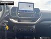 2023 Ford Bronco Sport Base (Stk: 6BR8809A) in Brantford - Image 16 of 22