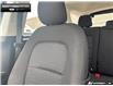 2023 Ford Bronco Sport Base (Stk: 6BR8809A) in Brantford - Image 17 of 22